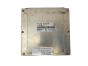 Controller A6111538179 0281010798 Mercedes Bosch 3585