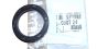 Seal Ring New Original 080724 0807.24 Citroen Peugeot