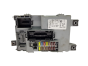 Controller 00517935210 28211878 Ford FoMoCo 20718