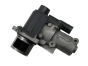 Egr Valve 03G131501N 7.00678.03.0 VW Audi Seat Skoda 1.9 2.0 TDI