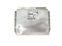 Controller ESP Mercedes 0275456032 0265109449 Bosch 27807