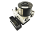 Abs Pump PSA C2 C3 207 9658260080 10.0207-0064.4 ATE 