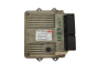 Controller FGP MJD6JF.P3 55195817 71600.004.04 Fiat 16259