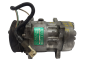 Air Con Compressor/Pump Citroen Peugeot SD7V16 1106F Sanden 7123