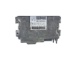 Controller Fiat 46534751 IAW16FM.EC 61602.095.02 Magneti Marell 61592