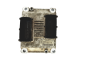 Controller Fiat 00551803150 0261207905 Bosch 20011