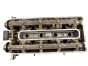 Cylinder Head BMW 1729331 3.0 V8 308S1 2