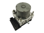 Abs Pump Mitsubishi Colt MN116161 A4544200975 0265800403 67334
