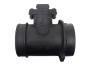 Air Flow Meter VW Ford 0280217512 2.8 2.9 VR6 Bosch