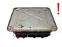 Controller IAW4AF.M7 73501877 61600.627.02 Fiat Magneti Marelli 16273