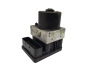 Abs Pump VW Audi Skoda Seat 1C0907379G 10.0960-0317.3 Ate 5377