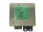 Controller Renault 8200222352 6900000427 Koyo