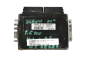 Controller S110130030A 8200035702 8200044437 Renault Siemens