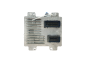 Controller 12634556 E83 AAFZ Opel ACDelco 43328