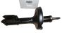 Shock Absorber Front New Original 8200662263 Renault Clio 2 Thalia