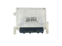 Controller Audi 4D0907551M 0261204686 Bosch 