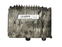 Controller P04748414AI 04745860 64490  Chrysler