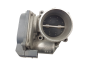 Air Throttle Body 06F133062Q A2C53390403 VW Audi Seat Skoda 1942