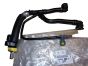 Oil Separator New Original 9806553180 Citroen Peugeot