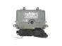 Controller 0281013030 A6401508079 Mercedes Bosch 35542