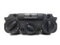 jj7844eby