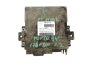 Controller IAW8F.5T 46425009 Fiat Magneti Marelli