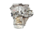 Gearbox 20DP43 1.6 hdi Peugeot 308 