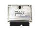 Controller 0261S02902 7506280  BMW Bosch