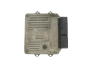 Controller 55192097 MJD6JF.Y1 Lancia FGP 35739
