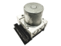 Abs Pump Mercedes A W169 B W245 A0064316312 0265950986 43228