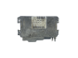 Controller IAW16F.EB 7795574 61602.063.01 Fiat Magneti Marelli 61451