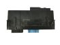 ca47-db15454eby