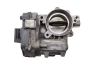 Air Throttle Body 48CPD4 FGP Fiat Opel Saab Alfa Romeo 1196