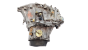 Gearbox 20DL69 222234 Citroen Xsara Picasso 1.8 16v EW7 1214