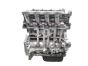 Engine 9HZ 1.6 hdi 16v Peugeot 307 Partner 206 Citroen C4 Mini