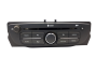Radio Cd Mp3 Player Bluetooth Renault Kangoo 2 281159591R 2226