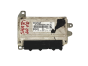 Controller 0261S09524 A1329002500 002 Smart Bosch 25496