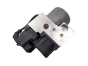 Abs Pump Renault Megane Scenic 7700432643 0273004395 0265216732 2534