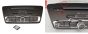 Car Radio Navi Audi A1 8XA035193F 8XA035193A Delphi