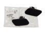 Cover cap Original Citroen Peugeot 742294 7422.94