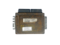 Controller S110138000B 8200059086 8200044437 Renault Siemens 42552