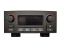 Heater Control Unit Peugeot Partner 2 Citroen Berlingo 2 6452K9 9676643277