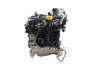 Diesel Engine Assy K9K608 K9KB608 1.5 dCi Renault Captur Clio 4 0 km
