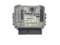 Controller 0281013584 39113-27825 Hyundai Bosch 56591