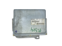 Controller 0261200677 9617161580 26FM0117 PSA Bosch 63580