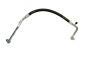 ca35-mk1067eby