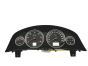 Speedometer/Instrument Cluster Opel Vectra C 13186696EG 110080278020 31271