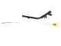 Dip Stick 111508584R 8201740196 2.3 dCi Renault Master 3 0km