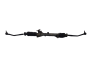 Steering Gear Citroen BX 7941103410 95615722