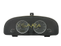 Speedometer/Instrument Cluster Citroen Xsara 9652042980 B 00 55545